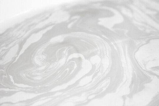 水墨紋 山水水墨 水墨藝術(shù)