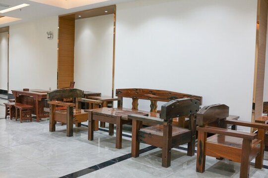 水泡木家具 古木家具 水泡木