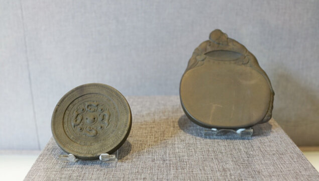 陳家祠 嶺南文化 藝術作品
