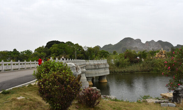 風(fēng)景