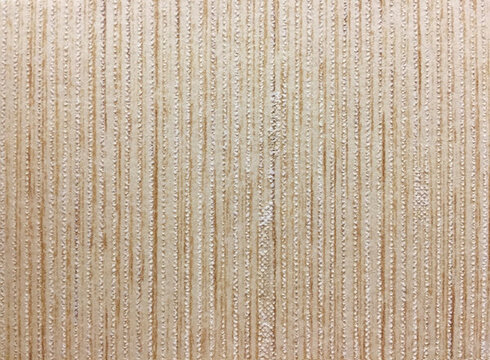 墻面紋理