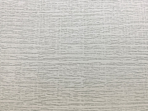 紙質(zhì)背景