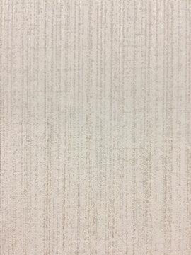 背景素材