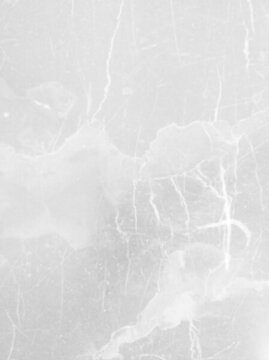 大理石 紋理 表面紋理 巖石