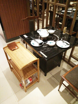 家具
