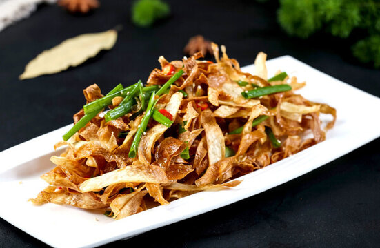 養(yǎng)生山藥