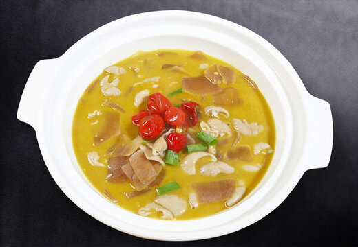 農(nóng)家肥腸