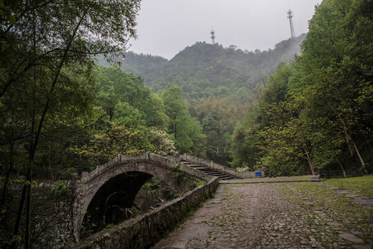 赤水橋