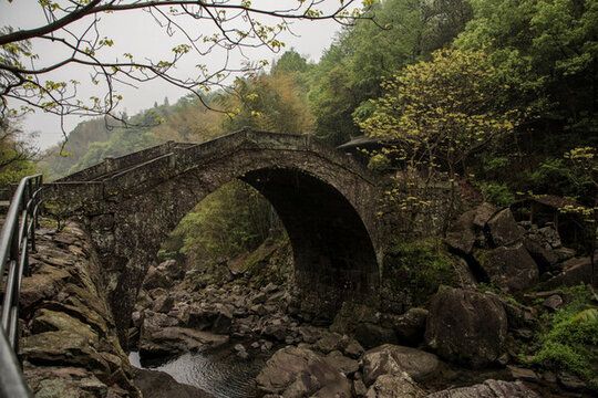 赤水橋