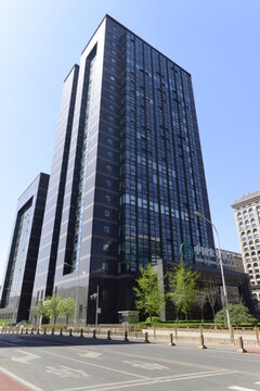 中國農(nóng)業(yè)銀行