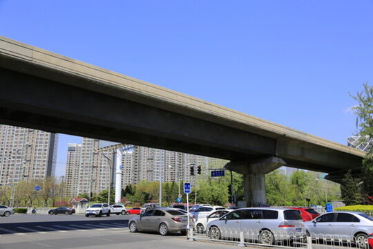 高架橋