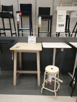 家具