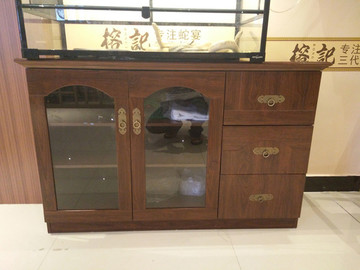 家具