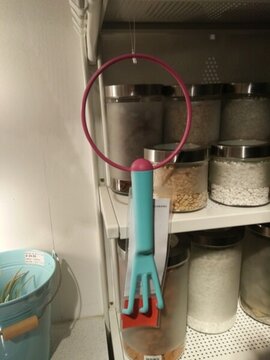 餐具