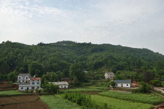 美麗鄉(xiāng)村 鄉(xiāng)村 鄉(xiāng)村道路 公路