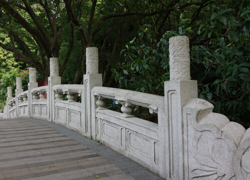 石橋