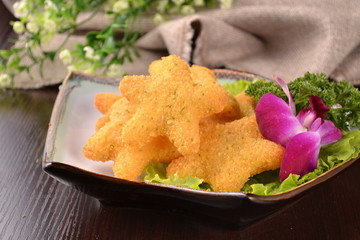 芙蓉?；市? loading=