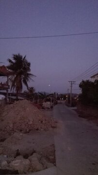 鄉(xiāng)景