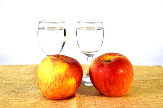 飲料