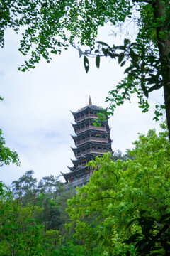 中國(guó)風(fēng)