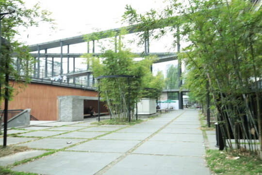 西村大院