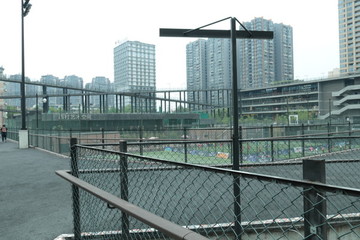 西村大院