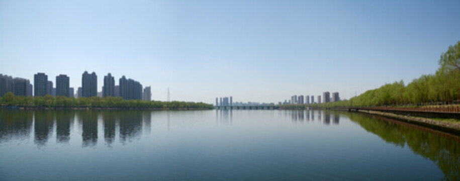 工農(nóng)大橋