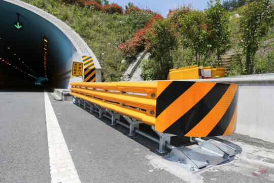 高速 安徽高速 高速公路 公路