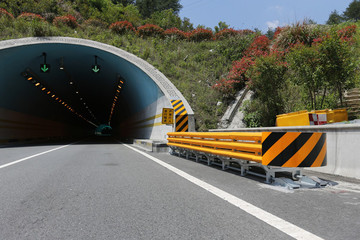 高速 安徽高速 高速公路 公路