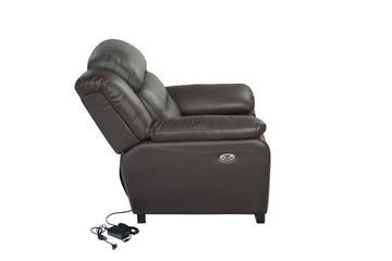 真皮沙發(fā) 沙發(fā)