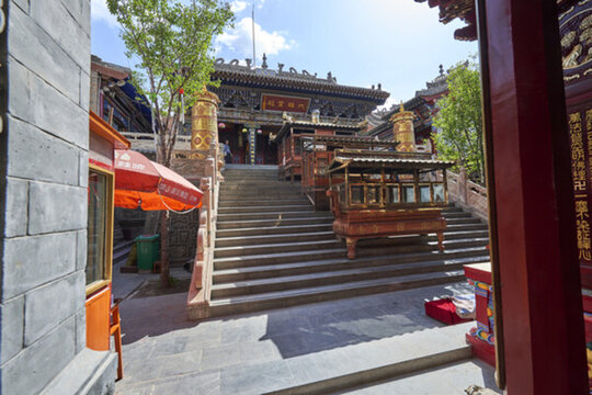 南禪寺