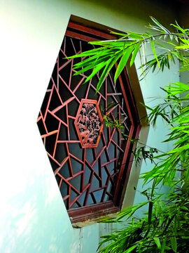 長(zhǎng)沙橘子洲景區(qū)