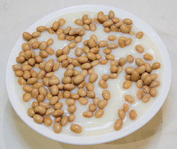 麻糊