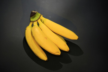 香蕉