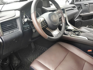 汽車內(nèi)飾