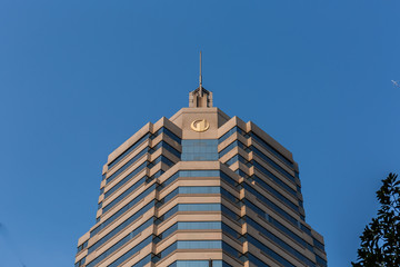 建筑