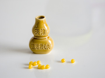 救心丸