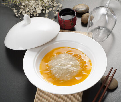 魚翅