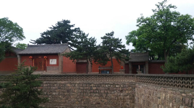 南禪寺4