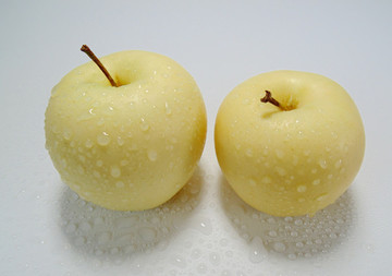 蘋(píng)果特寫(xiě)