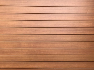 木纹 地板