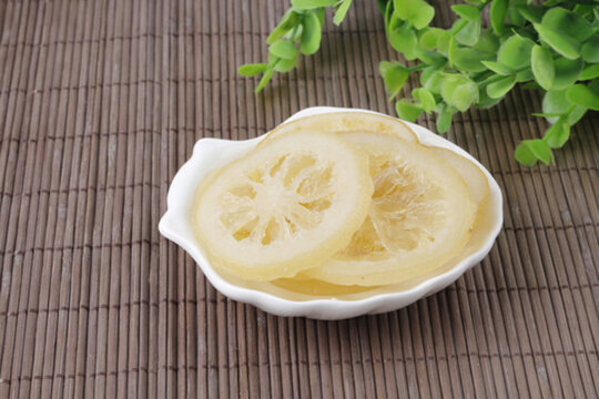 檸檬