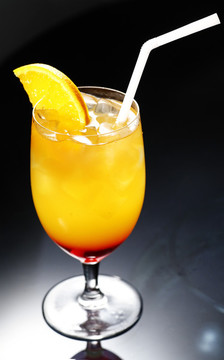 酒水飲料