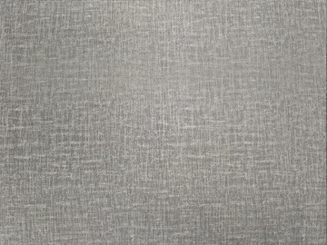 灰色紋路