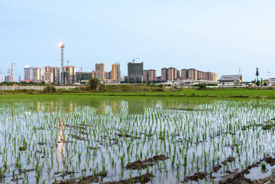 高鐵