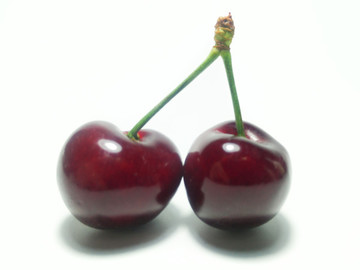 煙臺(tái)大櫻桃