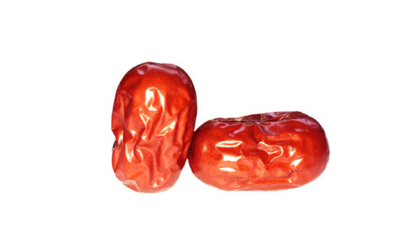紅棗