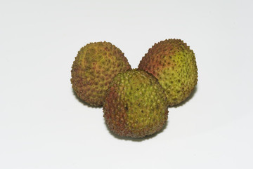 荔枝