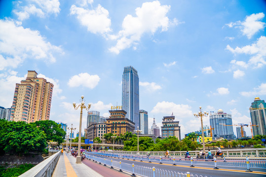 邕江大橋