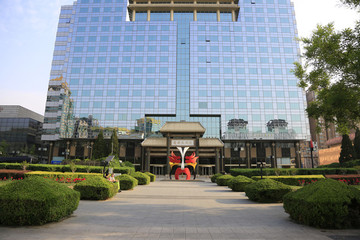 長安大戲院